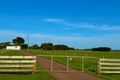 Property photo of 260 Sandys Lane Gnotuk VIC 3260