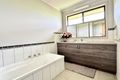 Property photo of 260 Sandys Lane Gnotuk VIC 3260