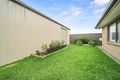 Property photo of 17 Uralla Street Fern Bay NSW 2295