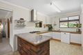 Property photo of 255 Potts Road Skye VIC 3977
