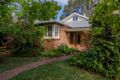 Property photo of 211 Herbert Street Doubleview WA 6018