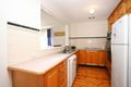 Property photo of 4 Roath Place Prospect NSW 2148