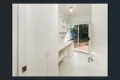 Property photo of 18 James Street Mount Barker SA 5251