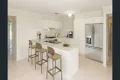 Property photo of 18 James Street Mount Barker SA 5251
