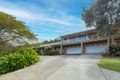 Property photo of 29 Panorama Crescent Forster NSW 2428