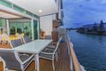 Property photo of LOT 4103/2 Ephraim Island Paradise Point QLD 4216