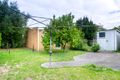 Property photo of 5 Johnson Street Thomastown VIC 3074