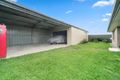 Property photo of 17 Uralla Street Fern Bay NSW 2295