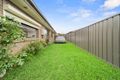 Property photo of 17 Uralla Street Fern Bay NSW 2295