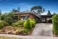 Property photo of 20 Menarra Street Doncaster VIC 3108