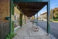 Property photo of 7 Pym Street Millthorpe NSW 2798