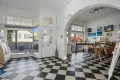 Property photo of 7 Pym Street Millthorpe NSW 2798
