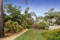 Property photo of 5 Claire Cove Joondalup WA 6027