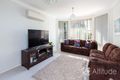 Property photo of 9 Jamescurt Close Tingira Heights NSW 2290
