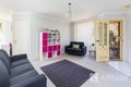 Property photo of 9 Jamescurt Close Tingira Heights NSW 2290