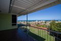 Property photo of 64 Bayview Street Mount Tarcoola WA 6530