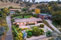 Property photo of 85 Learmonth Drive Kambah ACT 2902
