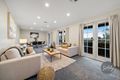 Property photo of 85 Learmonth Drive Kambah ACT 2902