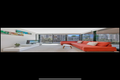 Property photo of 107/1 Network Place North Ryde NSW 2113