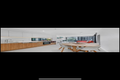 Property photo of 107/1 Network Place North Ryde NSW 2113