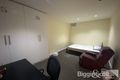 Property photo of 11 Sevenoaks Road Burwood East VIC 3151