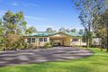 Property photo of 2 Otto Road Peachester QLD 4519