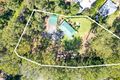 Property photo of 2 Otto Road Peachester QLD 4519