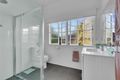 Property photo of 9 Spence Road Wavell Heights QLD 4012