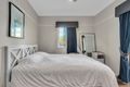 Property photo of 9 Spence Road Wavell Heights QLD 4012