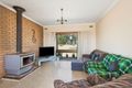 Property photo of 440 Brickmakers Road Bambra VIC 3241