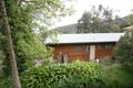 Property photo of 25 Jones Avenue Upper Ferntree Gully VIC 3156