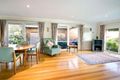 Property photo of 1/3 Campbell Street Glen Waverley VIC 3150