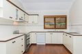 Property photo of 75 Goddard Street Lathlain WA 6100
