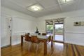 Property photo of 33 Haig Street Wynnum West QLD 4178