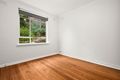 Property photo of 2/42 Studley Avenue Kew VIC 3101