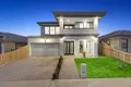 Property photo of 12 Paprika Parade Mickleham VIC 3064