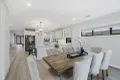 Property photo of 12 Paprika Parade Mickleham VIC 3064