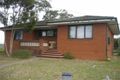 Property photo of 18 Vincennes Avenue Tregear NSW 2770