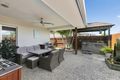 Property photo of 2 Petrus Place Sippy Downs QLD 4556