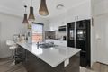 Property photo of 2 Petrus Place Sippy Downs QLD 4556