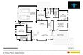 Property photo of 2 Petrus Place Sippy Downs QLD 4556