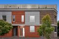 Property photo of 20/180 Queens Parade Fitzroy North VIC 3068