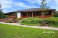 Property photo of 26 Triandra Court Botanic Ridge VIC 3977