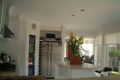 Property photo of 3 Napier Way Narre Warren South VIC 3805