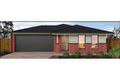 Property photo of 12 Barrett Street Lancefield VIC 3435
