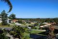 Property photo of 11 McPhee Close Woolgoolga NSW 2456