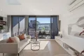 Property photo of 507/23 Archibald Avenue Waterloo NSW 2017