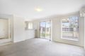 Property photo of 23/12 Denton Park Drive Rutherford NSW 2320