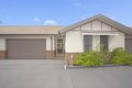 Property photo of 23/12 Denton Park Drive Rutherford NSW 2320