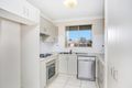 Property photo of 23/12 Denton Park Drive Rutherford NSW 2320